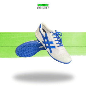 giay-da-banh-gia-re-duoi-200k-bata-rap-de