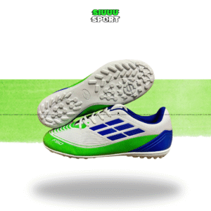 giay-da-banh-duoi-300k-gia-re-f50-dem-de-eva