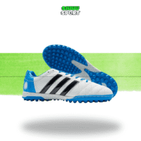 giay-bong-da-200k-giay-3-soc-giay-toni-kroos