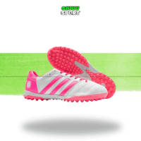 giay-da-bong-gia-re-3-soc-toni-kroos-hong-phan