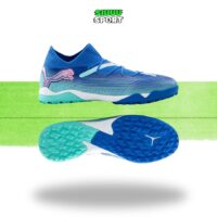puma-future-7-pro-xanh-107923-01-1