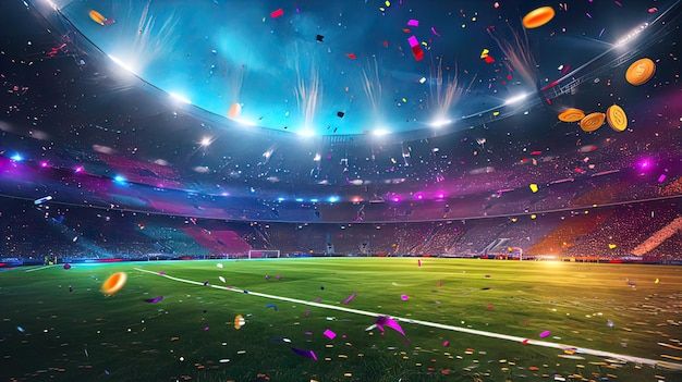 giay-san-co-nhan-tao