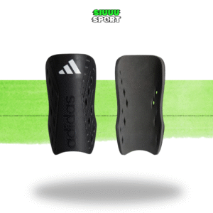 ro-te-bao-ve-ong-dong-HN5603-den