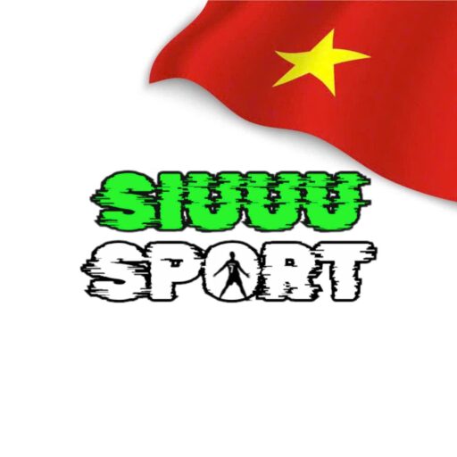 Gi&agrave;y Đ&aacute; B&oacute;ng Ch&iacute;nh H&atilde;ng | Uy T&iacute;n | Tận T&acirc;m