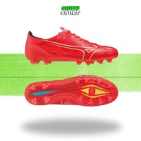 mizuno-alpha-elite-fg-p1ga236264
