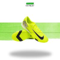 nike-vapor-16-ic-1