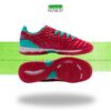 giay-futsal-de-ic-gia-re-kamito