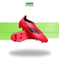 giay-san-tu-nhien-f50-league-fg-if1377