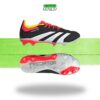 giay-san-tu-nhien-nhe-em-adidas-predator-elite-fg-ig7746