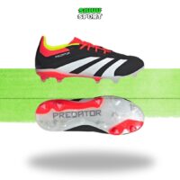 giay-san-tu-nhien-nhe-em-adidas-predator-elite-fg-ig7746