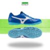 mizuno-mrl-sala-club-tf-q1gb241603-1