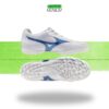 mizuno-mrl-sala-club-tf-q1gb241602-1