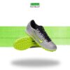 nike-vapor-15-bac-fb8396-060-1