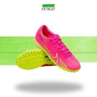 nike-vapor-15-hong-dj5635-605-1