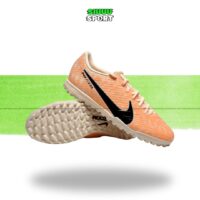 nike-vapor-15-ca-hoi-dz3477-800-1