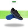 nike-vapor-15-den-dj5635-040-1