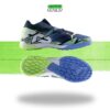 puma-future-7-pro-xanh-den-107937-03-1