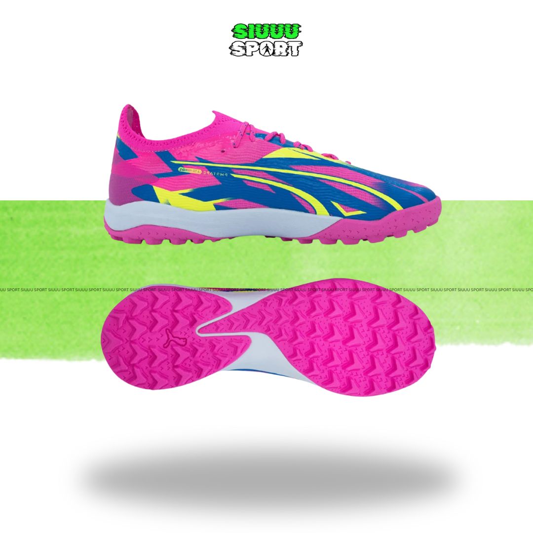 puma-ultra-hong-xanh-107858-01 puma-ultra-hong-xanh-107858-01-1