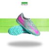 nike-vapor-16-aca-xam-hong-fq8449-301