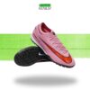 nike-vapor-16-pro-hong-fq8687-600