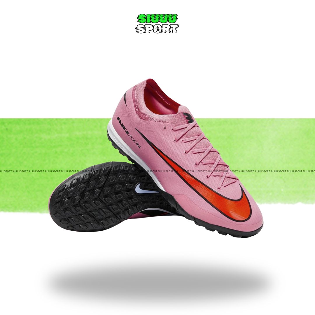 nike-vapor-16-pro-hong-1-fq8687-600 nike-vapor-16-pro-hong-fq8687-600