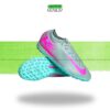 nike-vapor-16-pro-xam-hong-fq8687-301