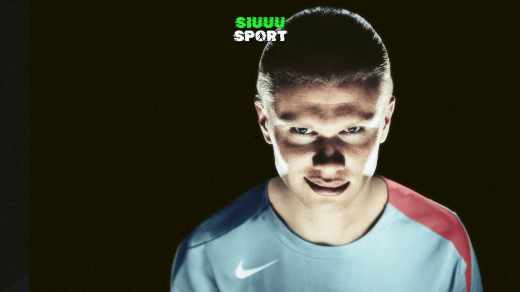 giay-da-bong-phu-hop-voi-chan-be