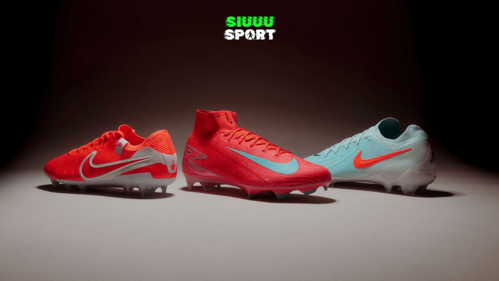 giay-da-bong-phu-hop-voi-chan-be-5