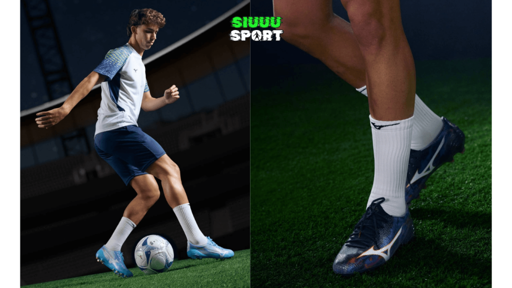 chan-be-ngang-nen-di-giay-da-bong-nao-3