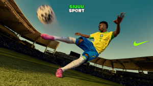 giay-da-bong-phu-hop-voi-chan-be-3