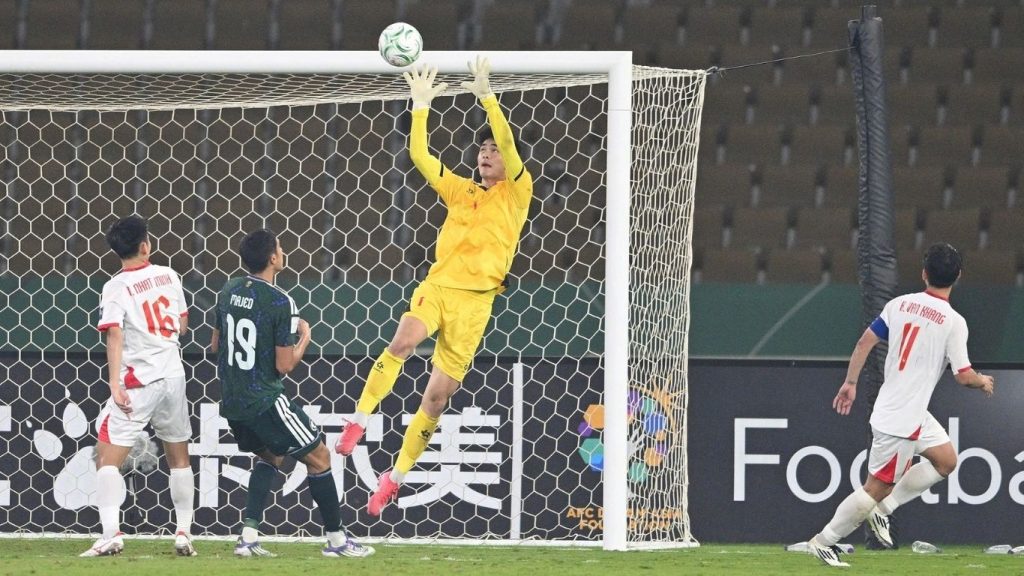 tran-trung-kien-u23-vn