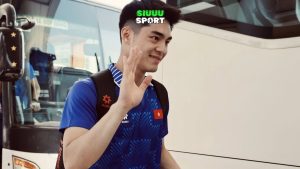 thu-mon-tran-trung-kien