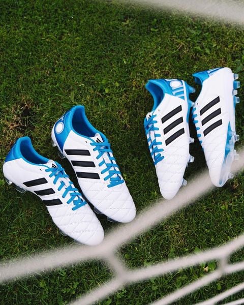 Adipure 11Pro remake 2023