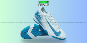 Nike Mercurial Vapor 16 Pro