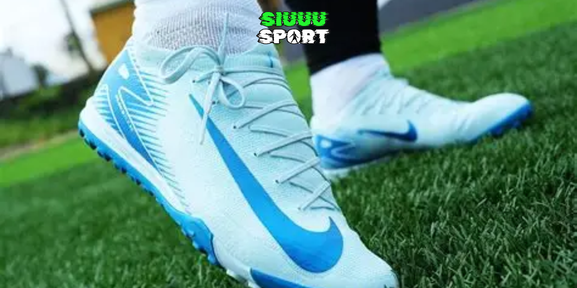 Nike Mercurial Vapor 16 Pro co giãn tốt, ôm chân tự nhiên
