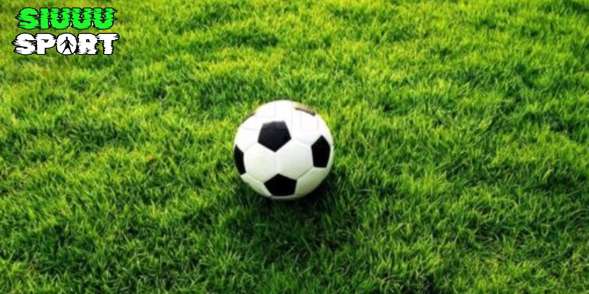 Giày đinh FG phù hợp với loại sân nào?