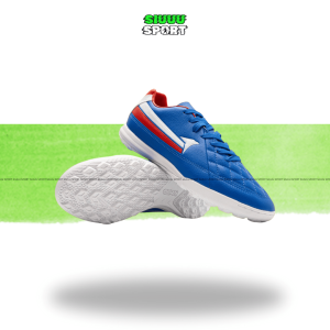 Kamito Artista giày đá bóng sân cỏ nhân tạo