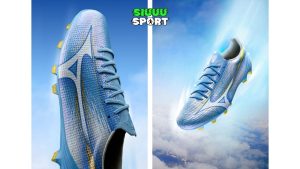 mizuno-alpha-iii-select