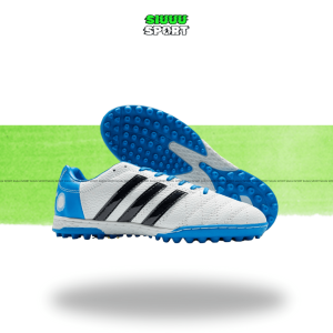  Giay da banh duoi 500k giay Toni Kroos