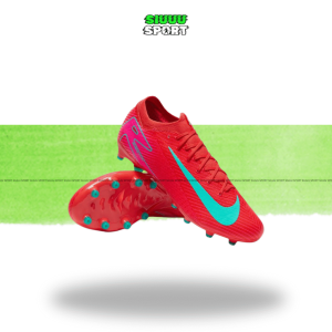 Nike Vapor 16 Pro đinh AG