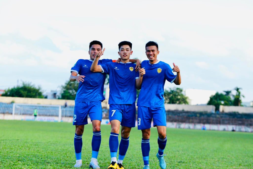 dinh-bac-tai-quang-nam-1