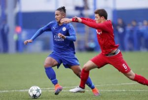 Cầu thủ giàu nhất thế giớ trong làng bóng đá