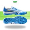 mizuno-alpha-3-p1gd266525