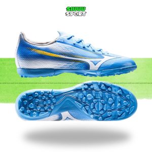 mizuno-alpha-3-p1gd266525