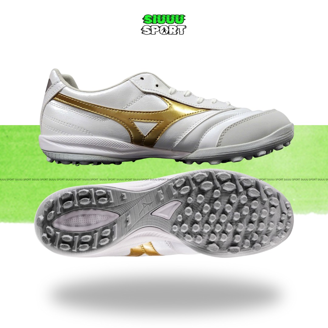 mizuno-morelia-sala-pro-gold-q1gb261350-1 mizuno-morelia-sala-pro-gold-q1gb261350