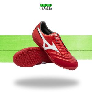 mizuno-morelia-sala-pro-do-q1gb251360