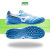 mizuno-morelia-sala-pro-xanh-q1gb261325