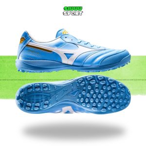 mizuno-morelia-sala-pro-xanh-q1gb261325