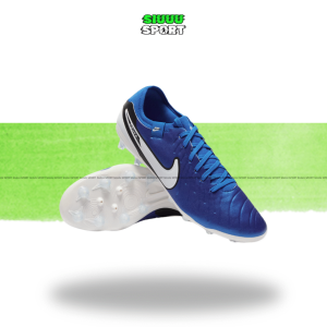 Nike Tiempo Pro đinh AG