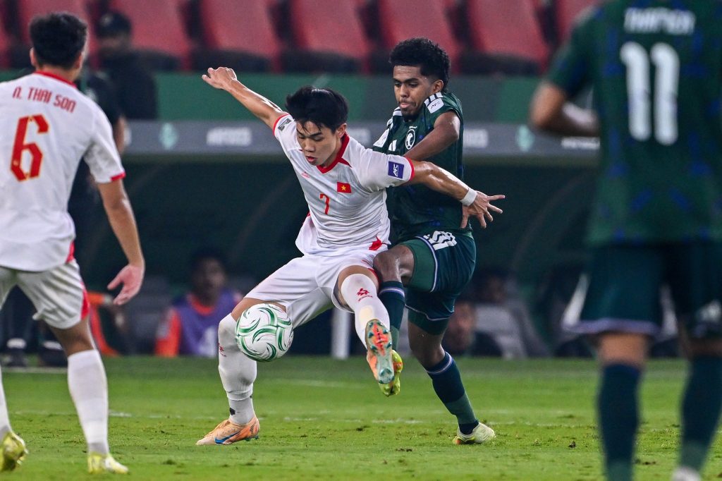 tieu-su-nguyen-dinh-bac